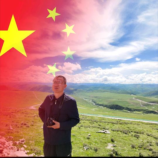 老六臻选