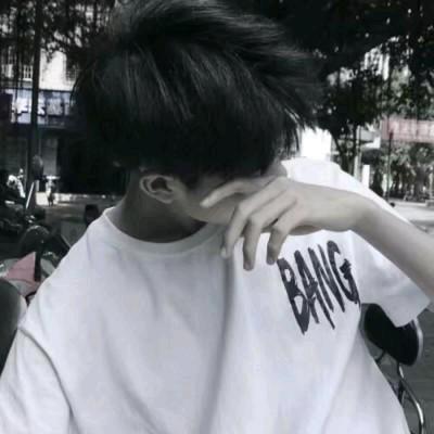 💕ღ工地☆᭄小冉ꦿ࿐