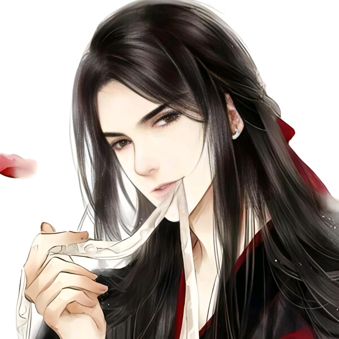 阿旭👑🦅