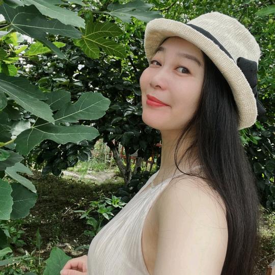 陌下花开
