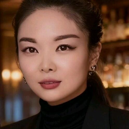 张💋请勿连赞