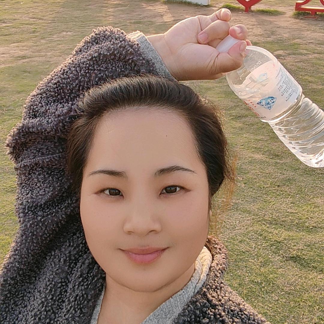 米姐儿1