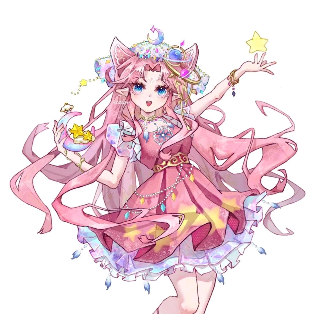 玫宸外贸饰品五店