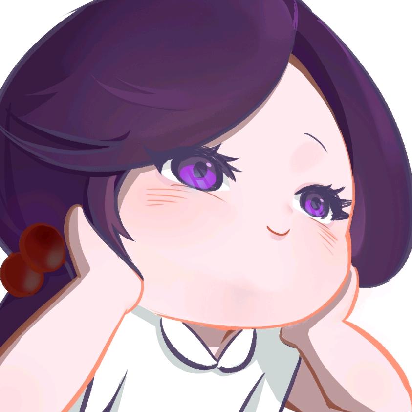 心酱ahhh（第五人格）