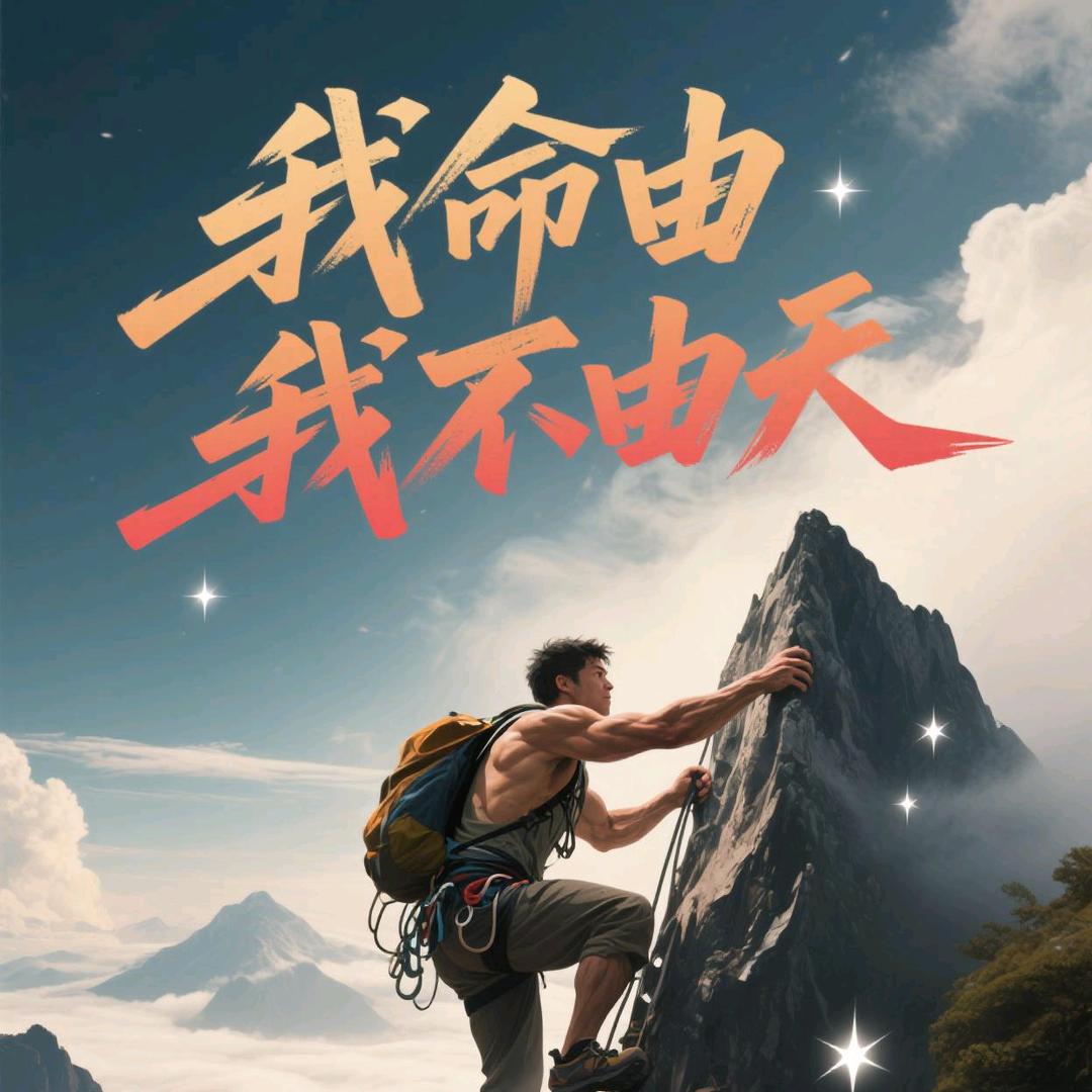 米乐智装宅配