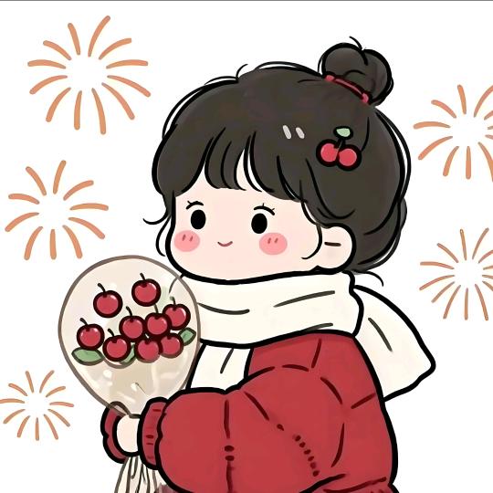 ☣只谈心不贪心☣♥