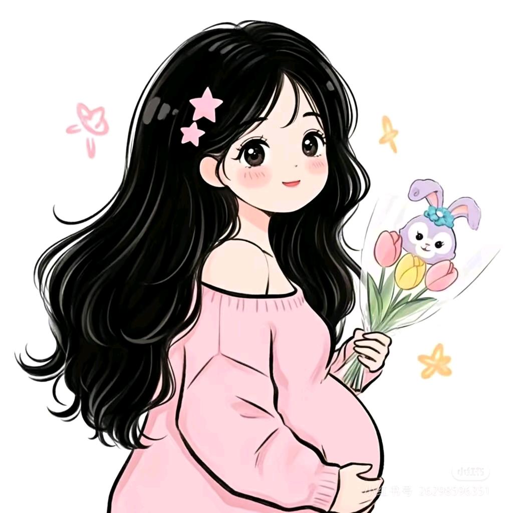 小火星爆爆