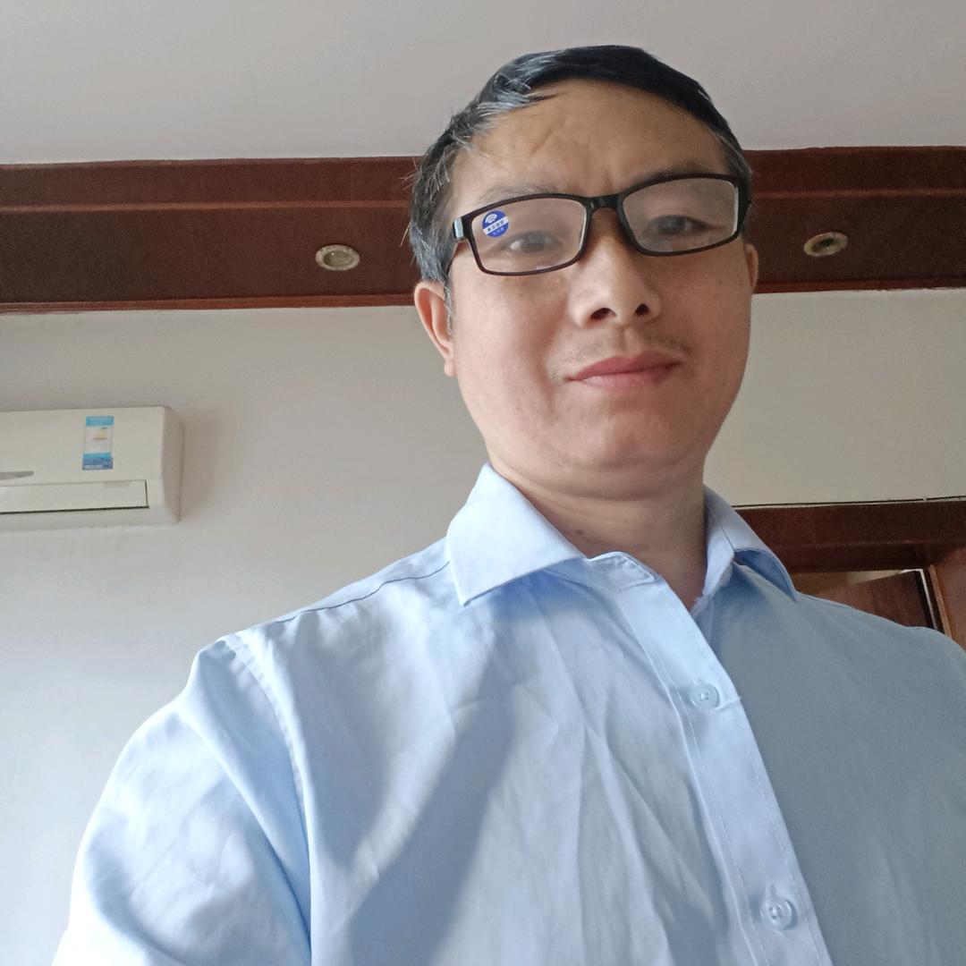 张承彬