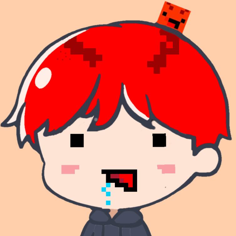 小虾