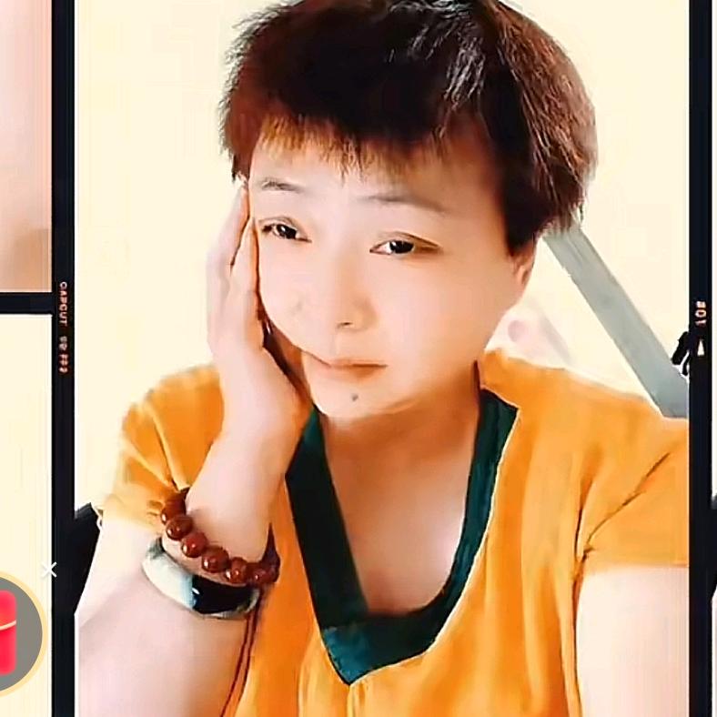 💰💰💰💰三妮💰💰💰💰