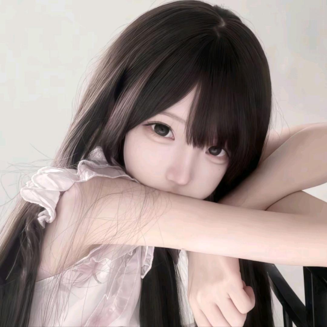 酸菜kk鱼