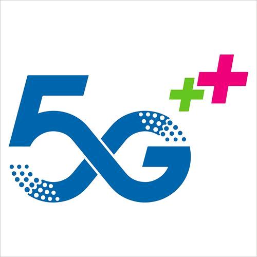 5G大流量手机卡