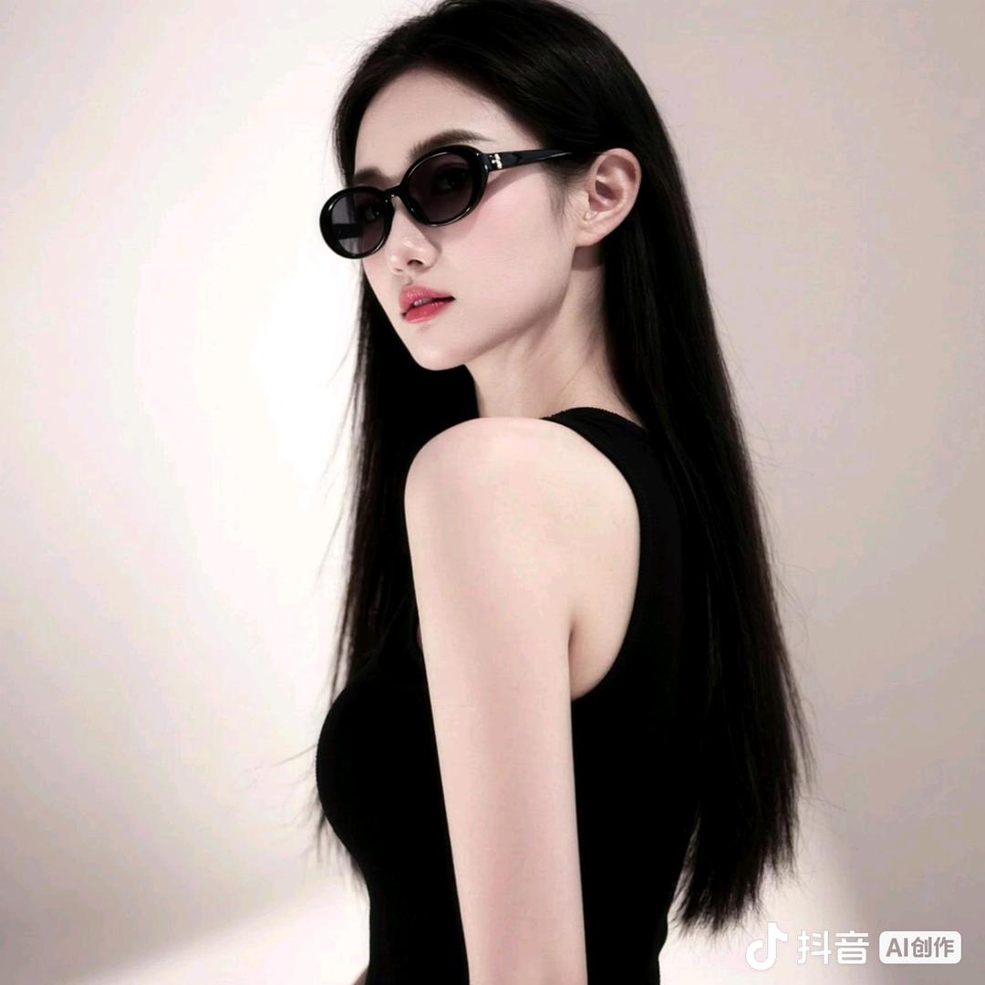 苏桐