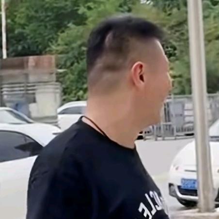 克拉🥚