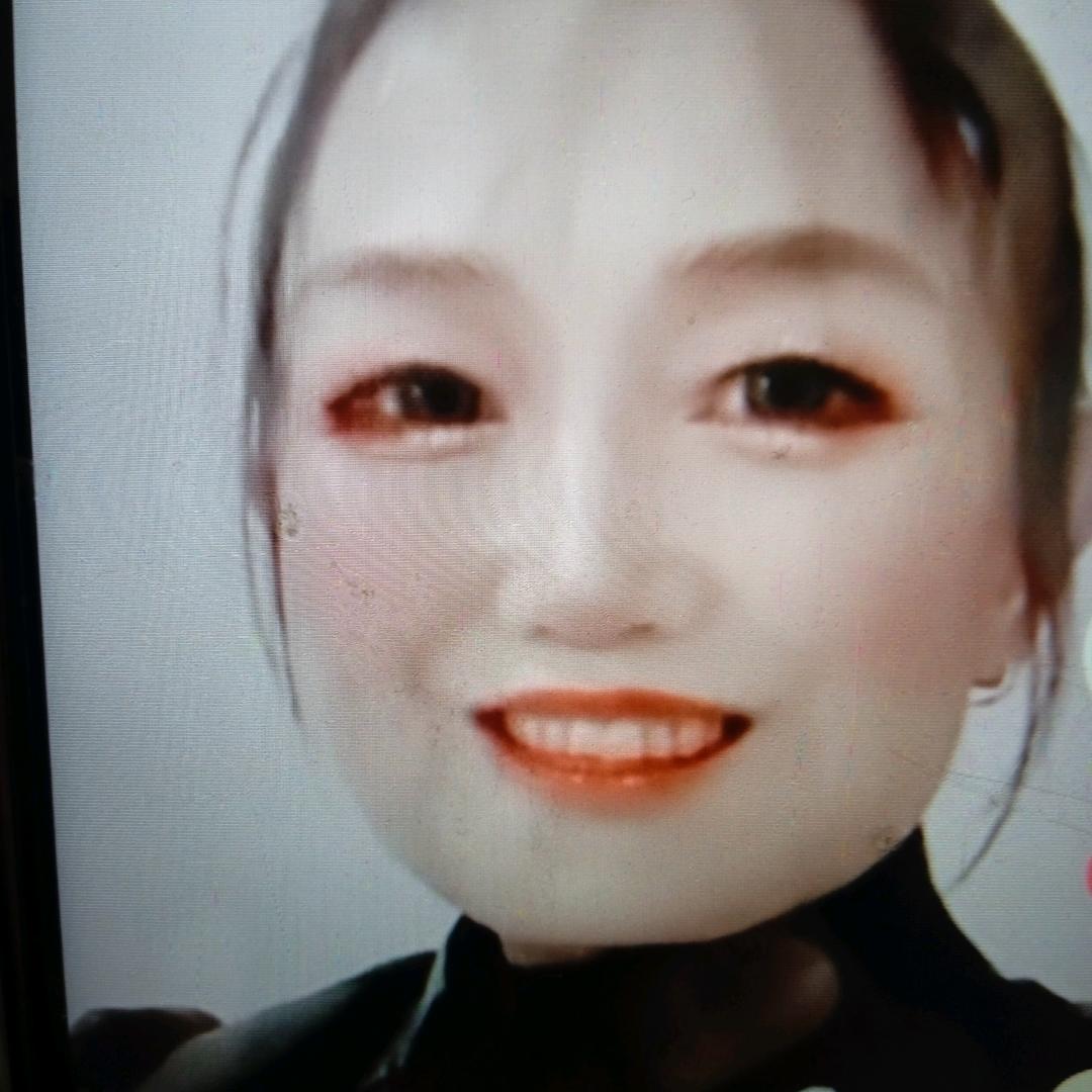 福