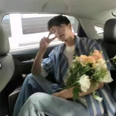 洛♡