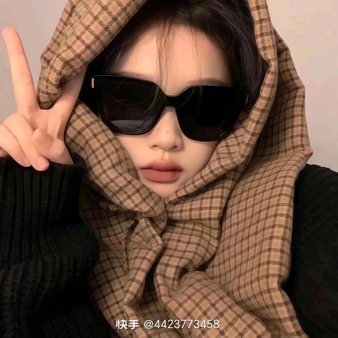 赵👊