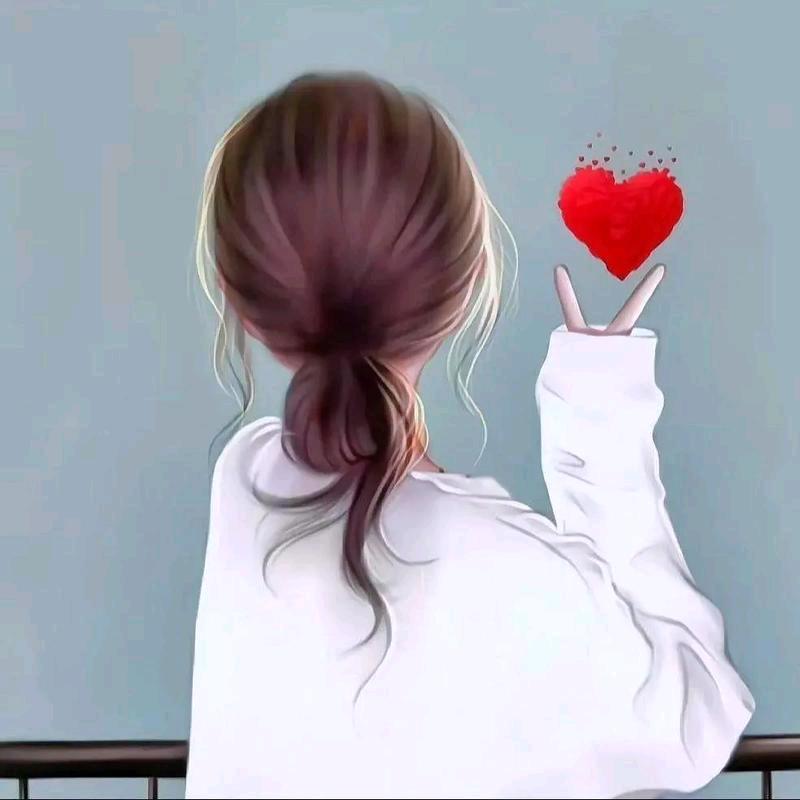 (^.^)小芳吖🎈🎈