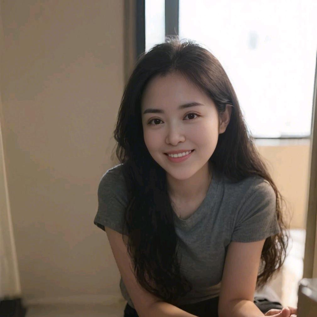 小宁❀