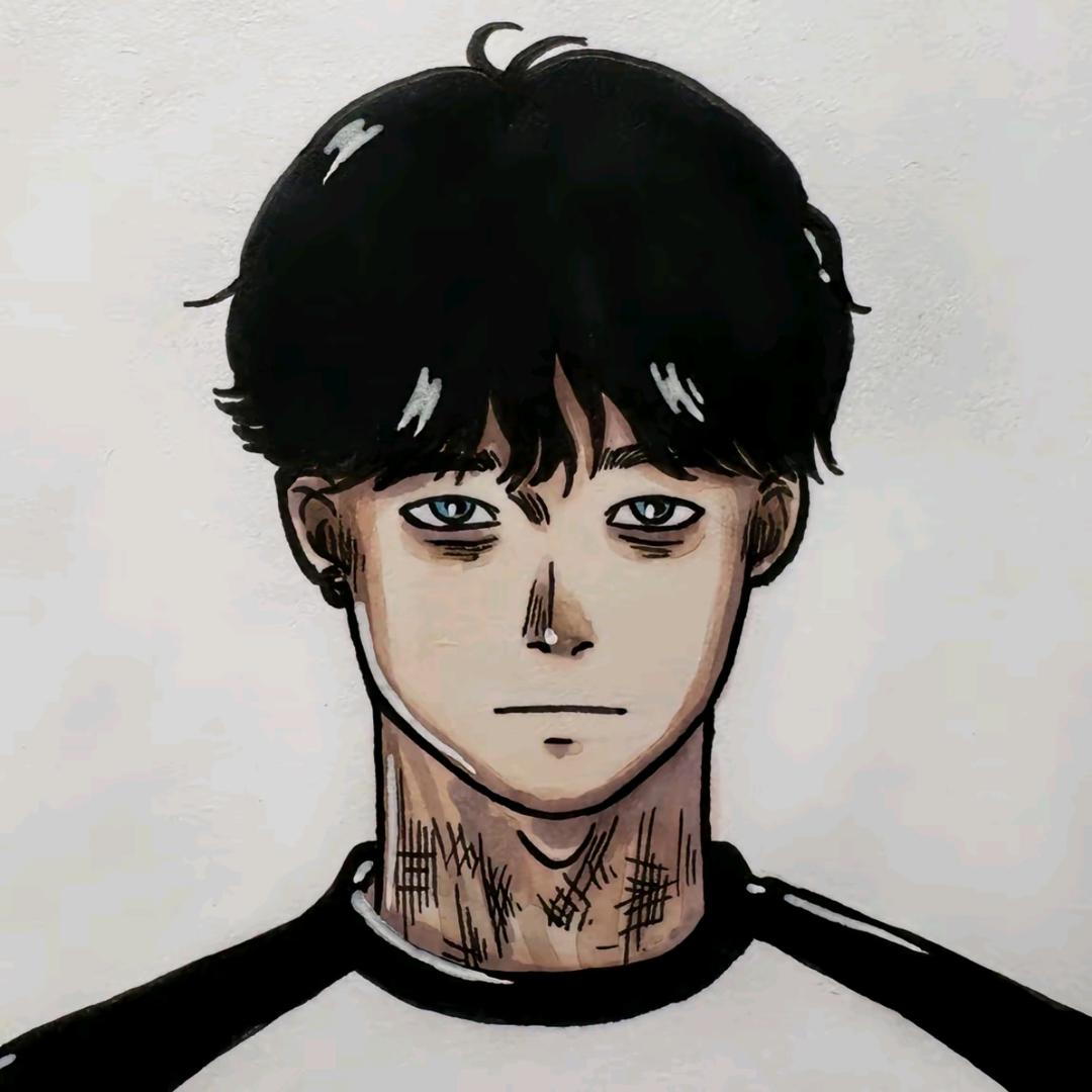 si于
