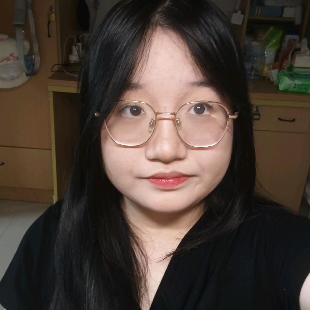 00后大一勇闯职场