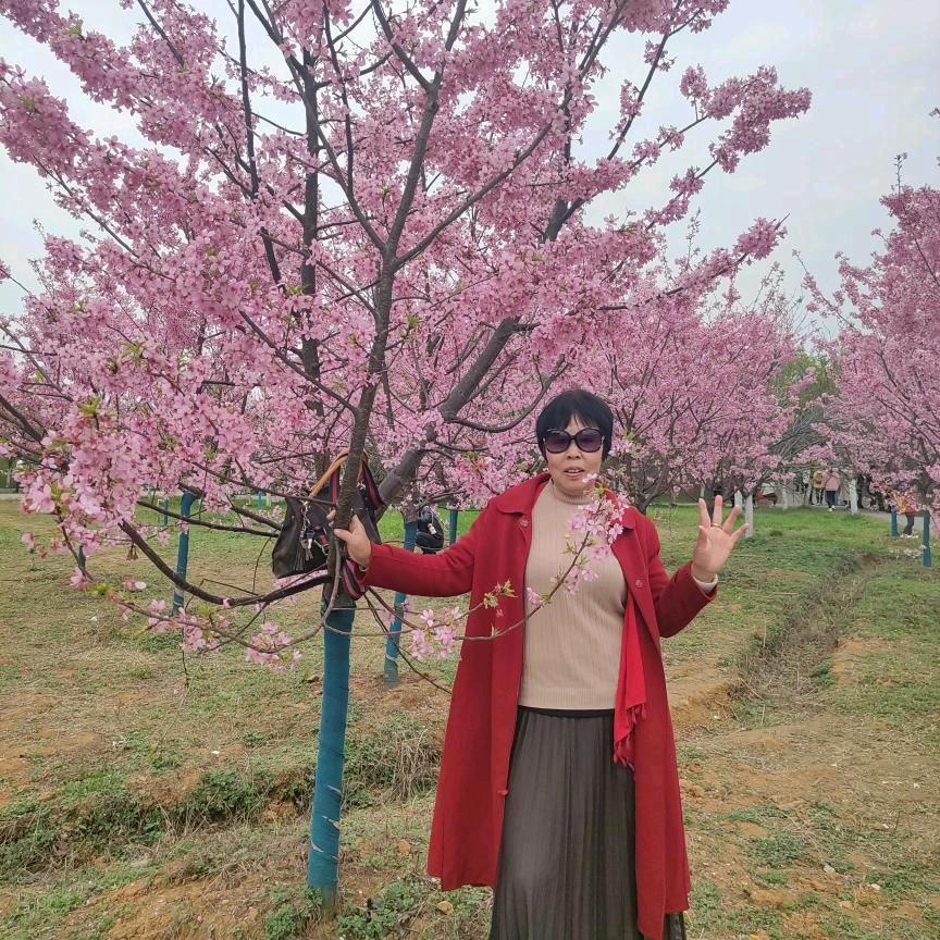 郡昂川二手鞋服专卖店