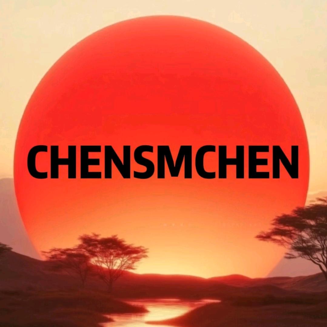 陈什么陈～品质衣橱