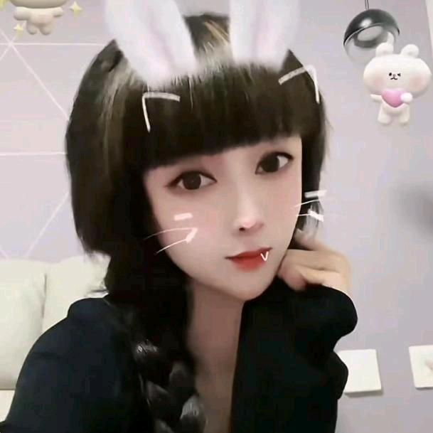 青柠蓝