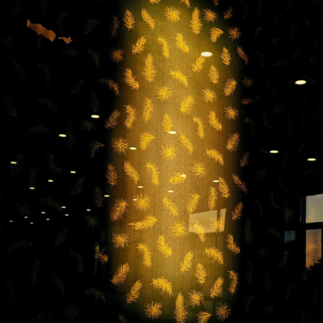 朋友的意义是...