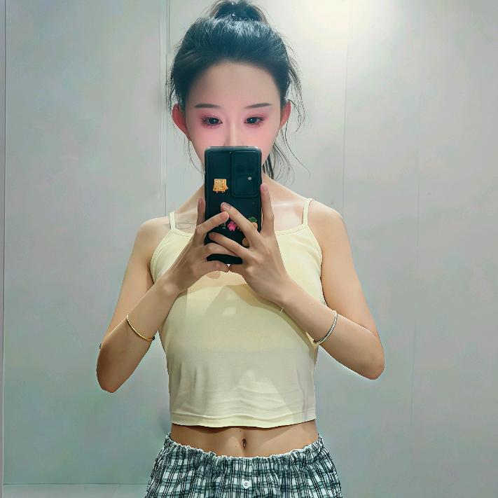 👑.大.美 💅💅💅