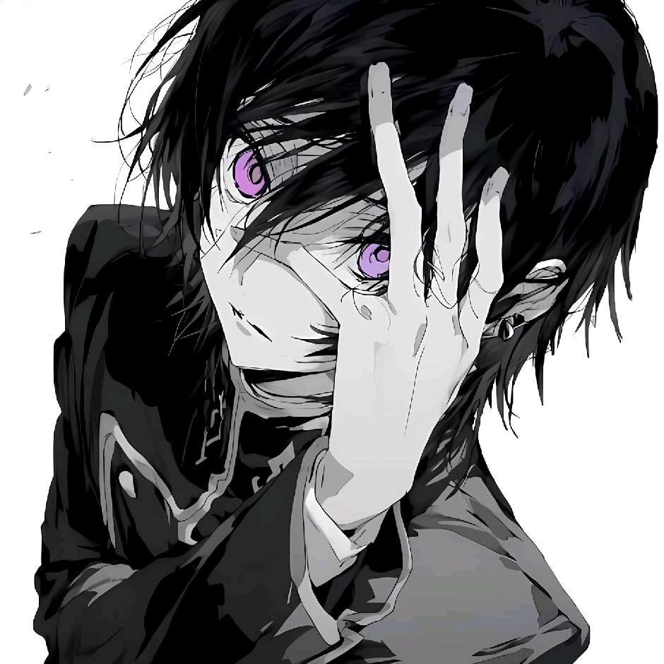 板烧鸡腿堡大王