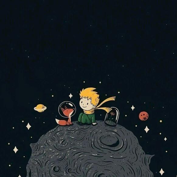 慕时一