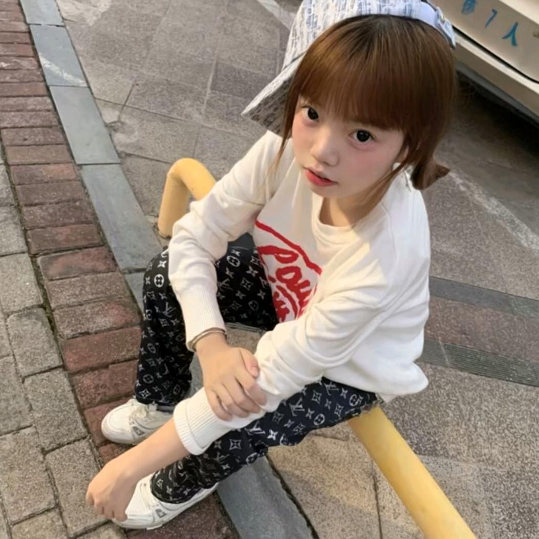 宇宙之无敌金刚芭比女战士