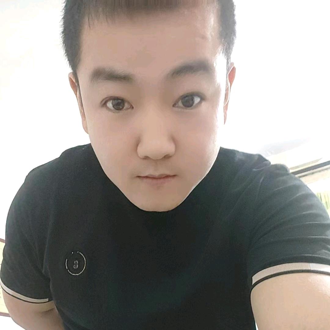 🚬ಇ᭄刘࿆ྃ先生💋࿐: