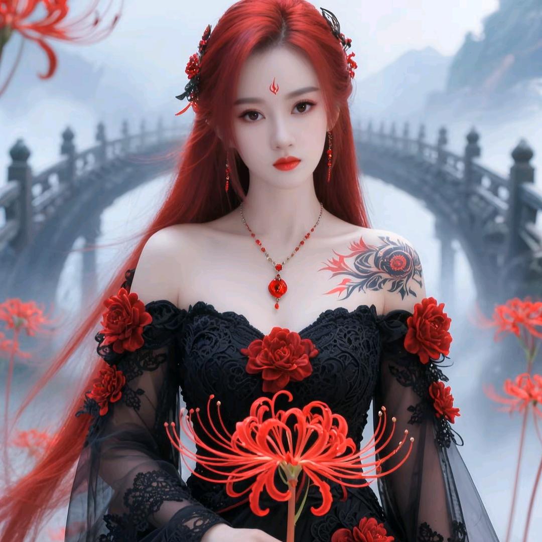 ꧁💞꧔ꦿ无可替代💞꧔