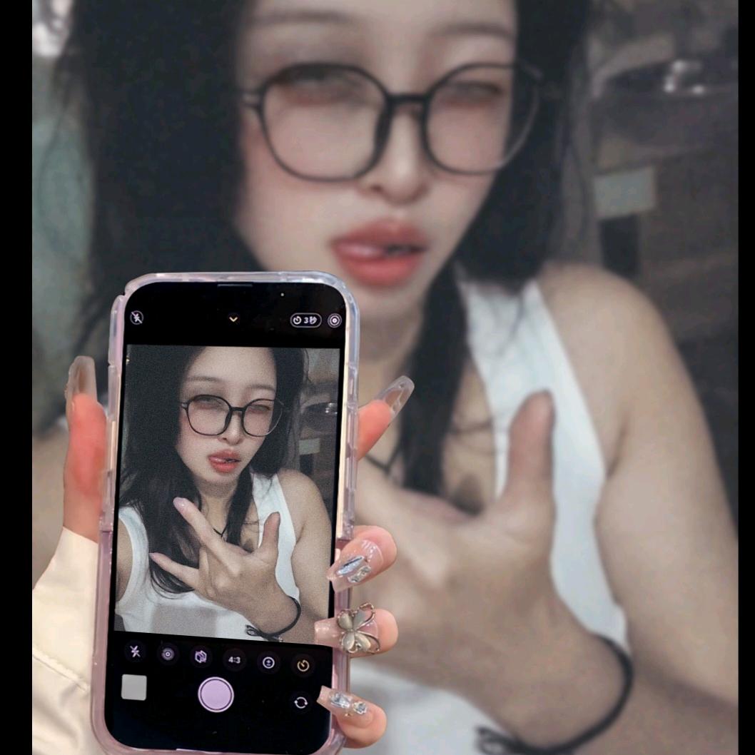 （Weng）醉翁之意不在酒