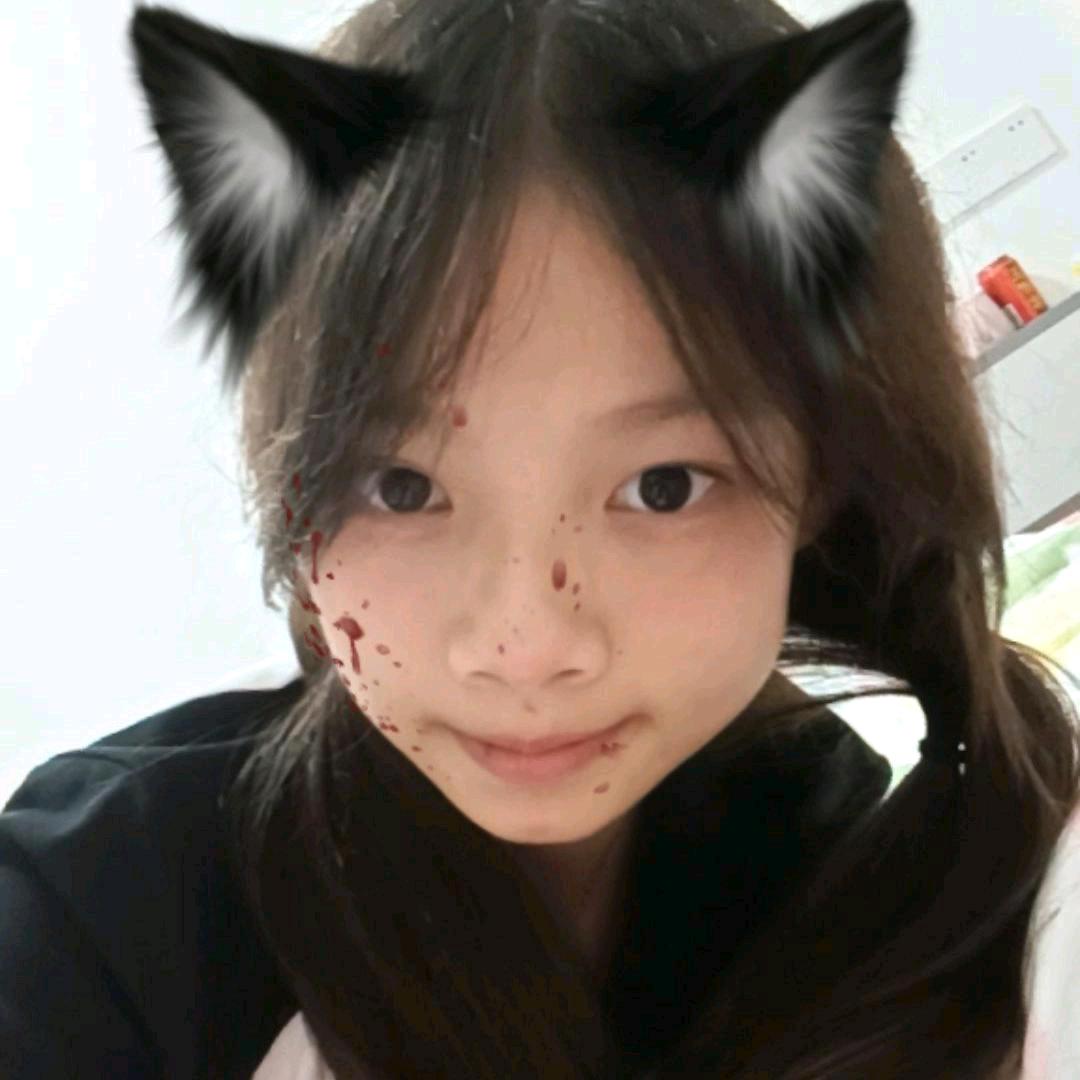 小药.💊 .