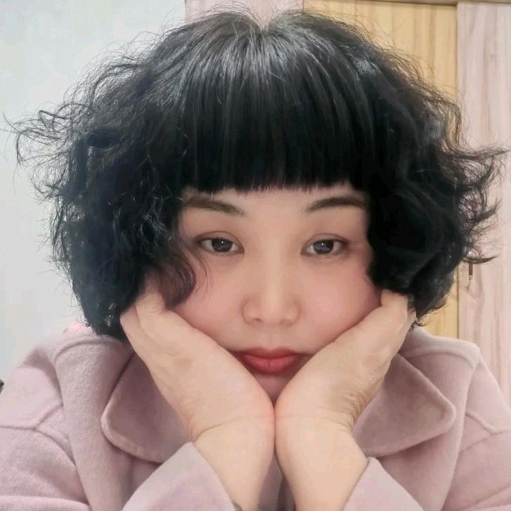 涵露