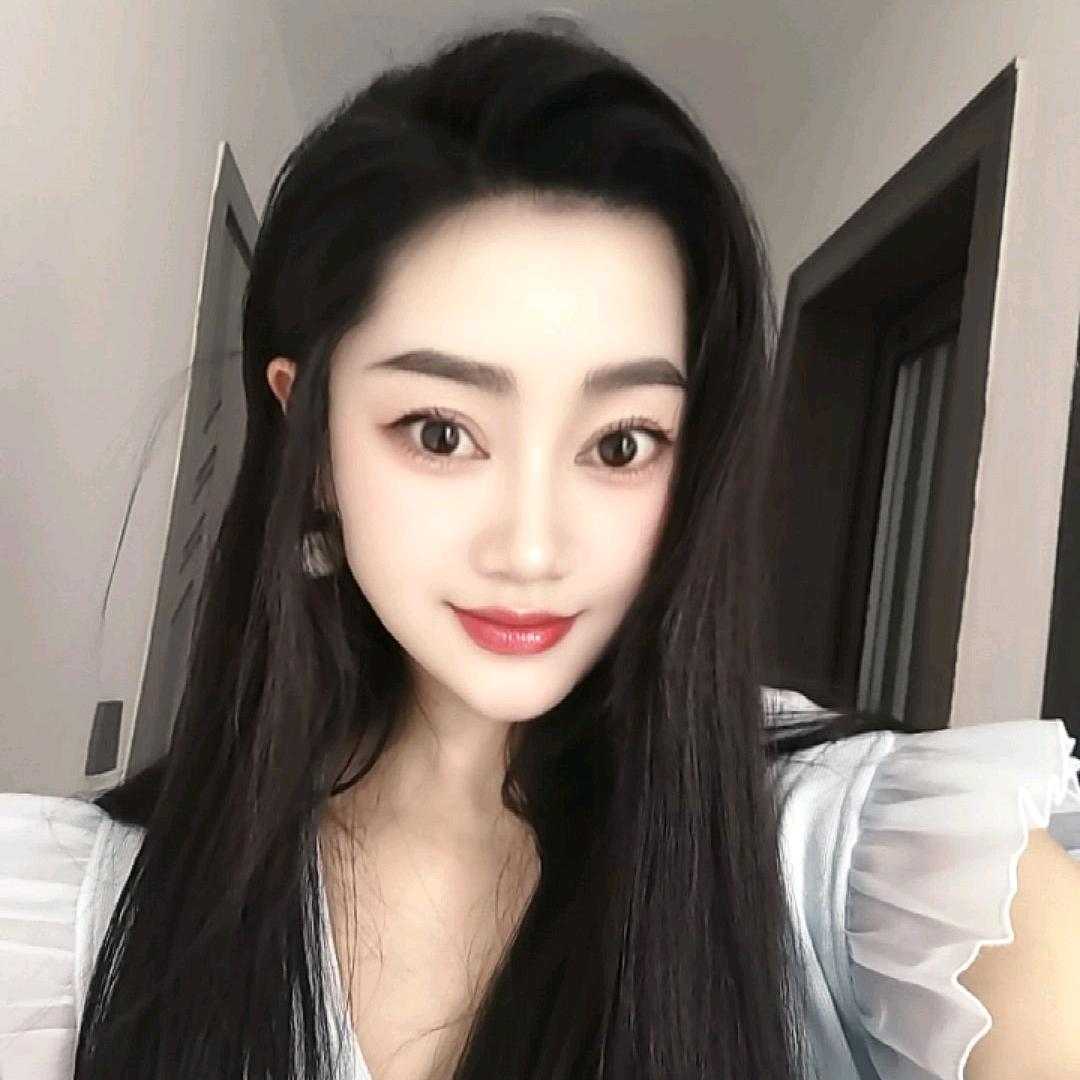 熙宝贝