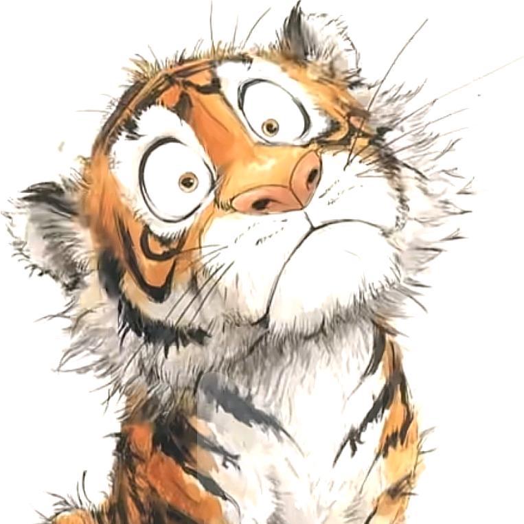 隐世