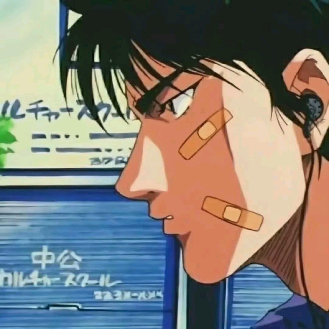 刘俊良
