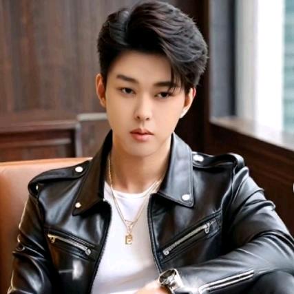 ᮨ໌້ꦿ𝛇𝓬𝓥𝓮公子ི࿆꧔