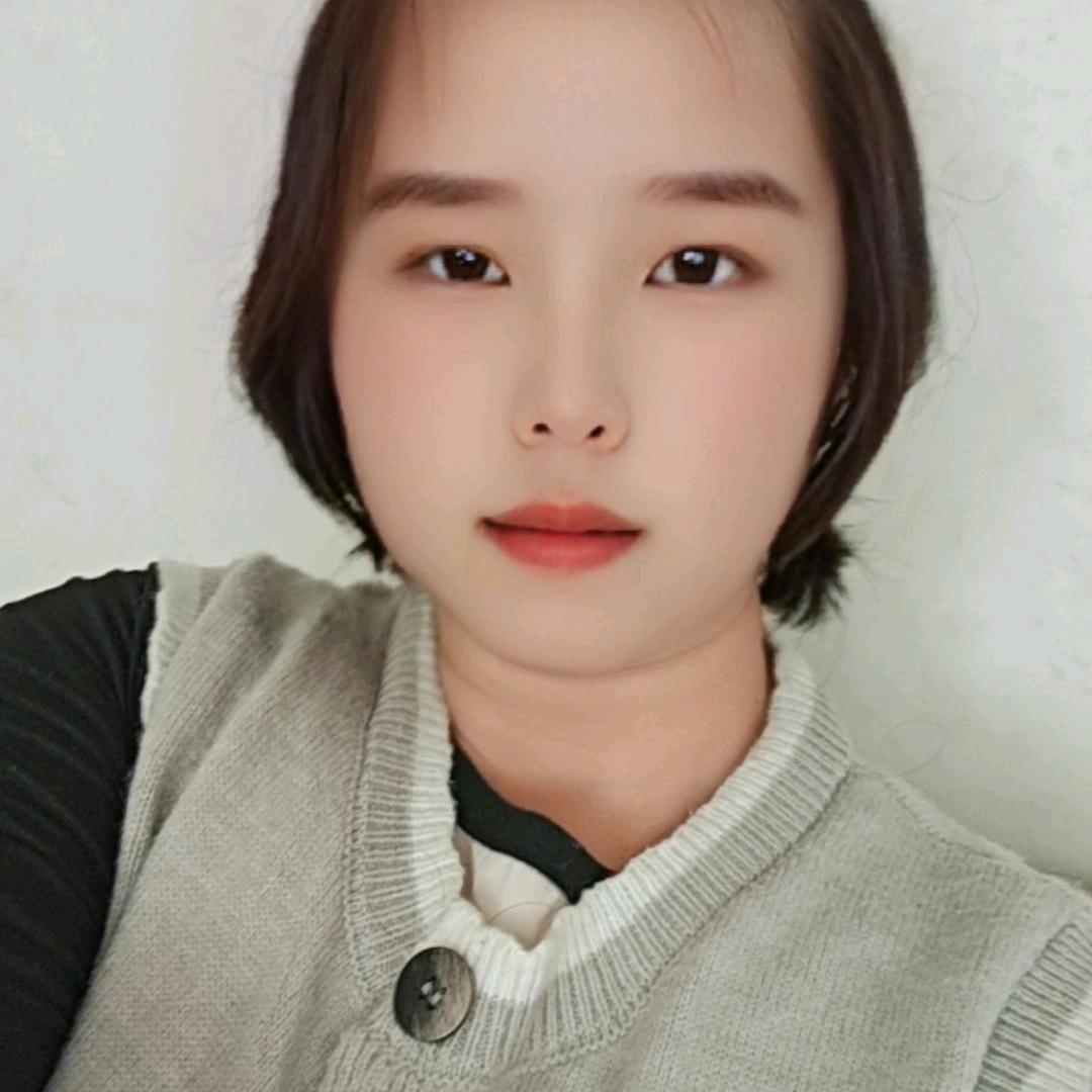 木子（小号）