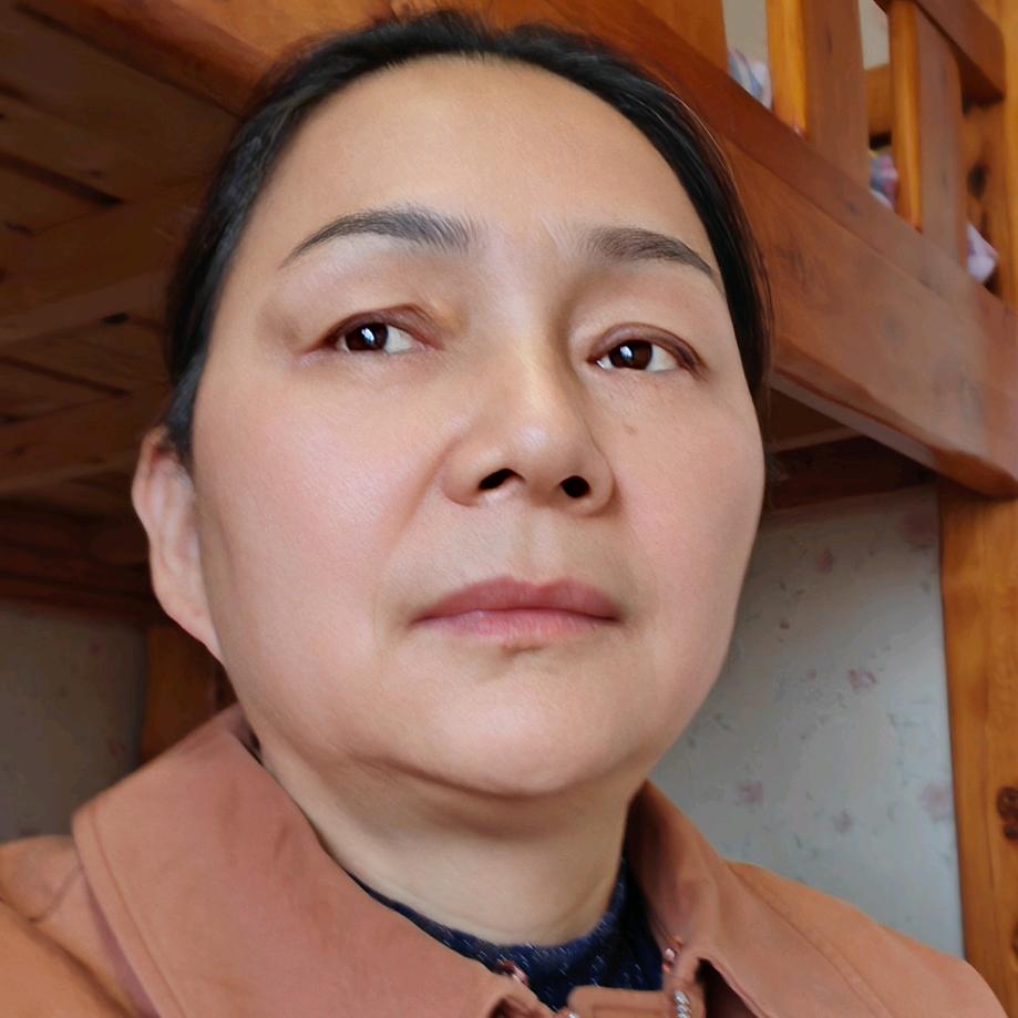 吉吉屋新派寿司