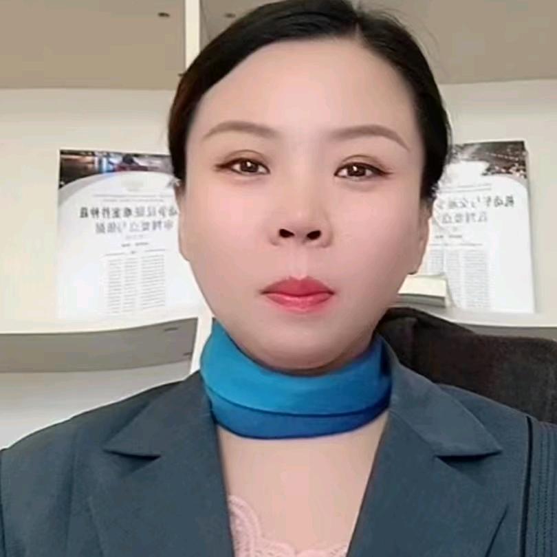 菏泽市朱老师法律咨询中心