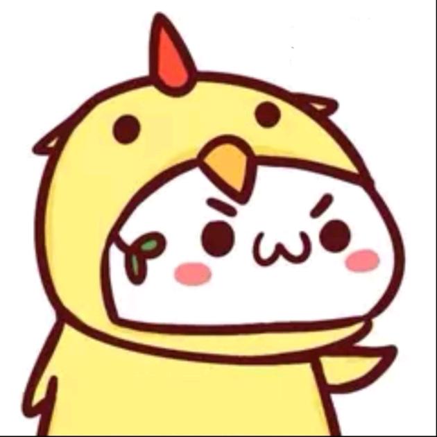 花开时寄信