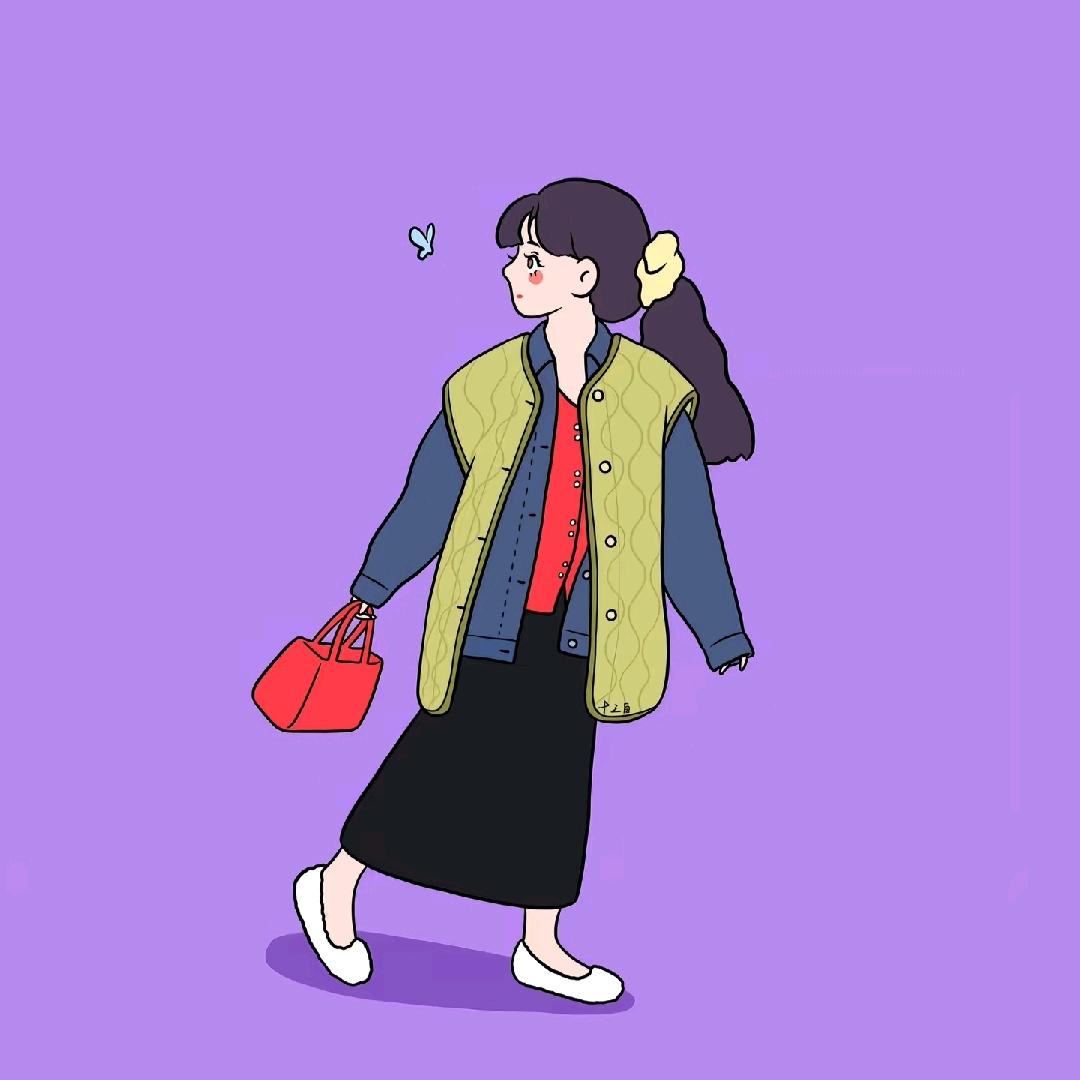 喆嚞˗ˏˋ🧡ˎˊ˗