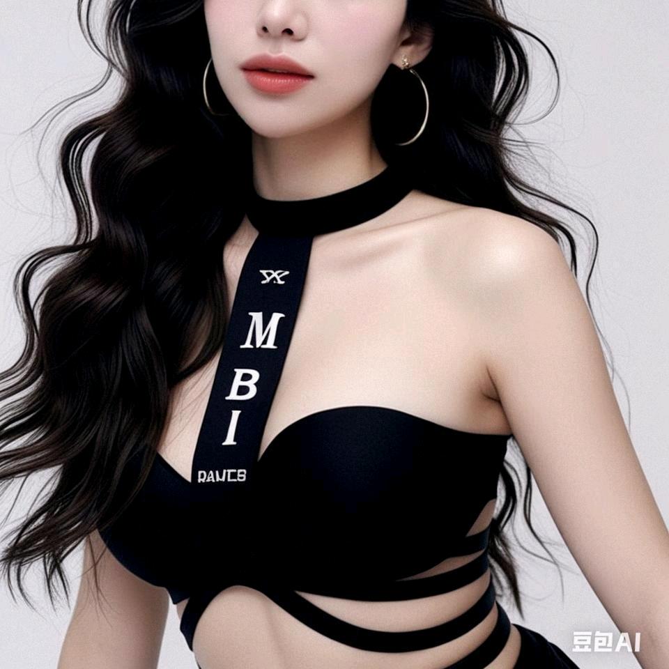 东方半仙