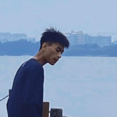 随