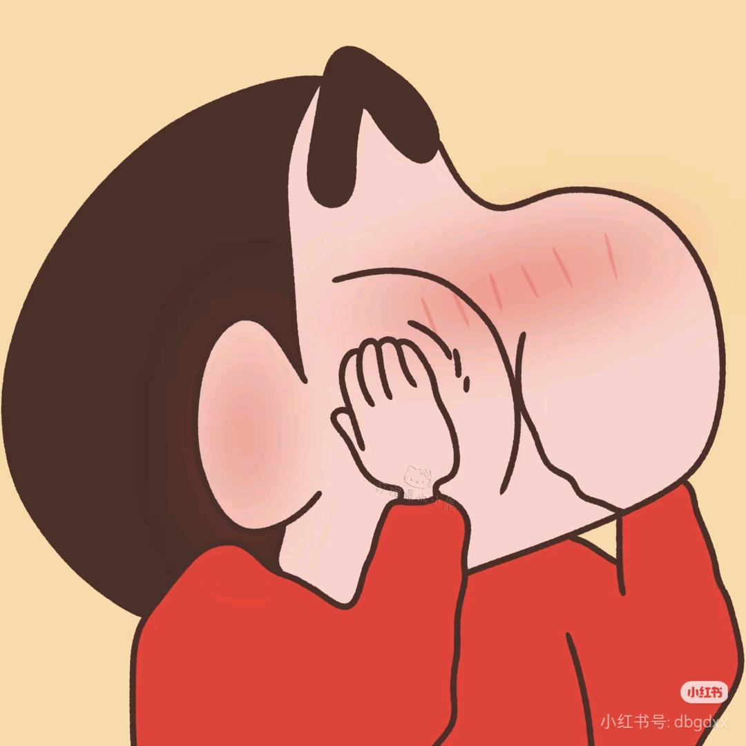 吃饭睡觉